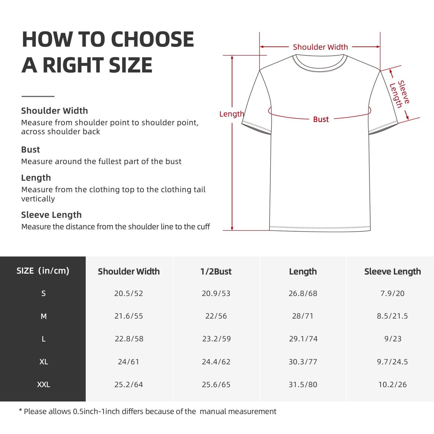 Osaka Lion Selection Difficulty Washed T-Shirt