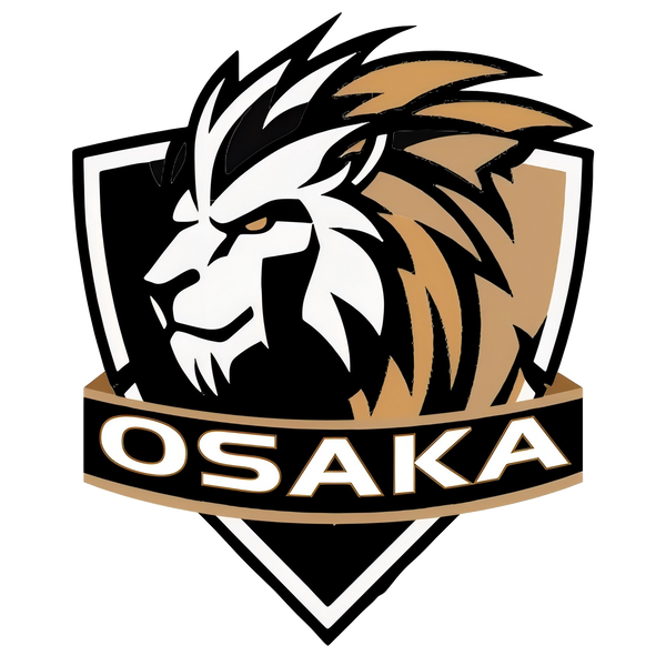 OsakaLion